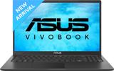 ASUS Vivobook 15 Intel Pentium Gold 7505 - (8 GB/512 GB SSD/Windows 11 Home) X1500EA-EJ121WS Laptop (15.6 Inch, Indie Black, 1.80 kg, With MS Office)