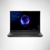 DELL Intel Core Ultra 9 14th Gen - (16 GB/1 TB HDD/1 TB SSD/Windows 11 Home/8 GB Graphics/NVIDIA GeForce RTX 4060) Alienware m16 R2 Gaming Laptop (16 inch, Dark Metallic Moon)