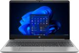 HP G9 AMD Ryzen 5 Hexa Core 5th Gen 5625U - (16 GB/512 GB SSD/Windows 11 Home) 7B1L8PA Notebook (15.6 inch, Silver)