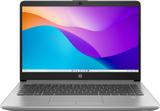 HP 15 (2025) Intel Celeron Dual Core N4500 - (8 GB/512 GB SSD/Windows 11 Home) 8Y3Y9PA Thin and Light Laptop (15.6 Inch, Silver, 1.4 Kg, With MS Office)