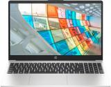 HP 255 G10 (2024) AMD Ryzen 3 Quad Core 7320U - (8 GB/512 GB SSD/Windows 11 Home) 250 G10 Thin and Light Laptop (15.6 inch, Silver, 1.35 kg)