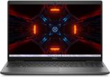 DELL Latitude 3540 (2025) Intel Core i3 12th Gen 1215U - (8 GB/512 GB SSD/Windows 11 Home) Latitude 3540 Thin and Light Laptop (15.6 inch, Smoky Black, 1.6 kg, With MS Office)
