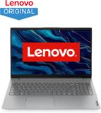 Lenovo V15 AMD Ryzen 3 Quad Core 7320U - (8 GB/512 GB SSD/DOS) V15 G4 Thin and Light Laptop (15.6 Inch, Arctic Grey, 1.65 Kg)