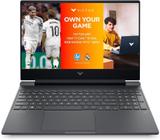HP Victus Intel Core i7 13th Gen 13620H - (16 GB/1 TB SSD/Windows 11 Home/6 GB Graphics/NVIDIA GeForce RTX 4050) 15-fa1332TX Gaming Laptop (15.6 inch, Mica Silver, 2.29 kg, With MS Office)