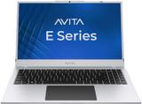 Avita E Series Intel Core i3 12th Gen 1215U - (8 GB/512 GB SSD/Windows 11 Home) AM15A2INT56F-SLF Laptop (15.6 inch, Silver, 1.84 kg)