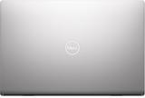 DELL Intel Core i5 12th Gen i5-1235U - (8 GB/512 GB SSD/Windows 11 Home) 3520 Laptop (15.6 inch, Silver, 1.8 kg kg, With MS Office)