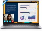 DELL Vostro Intel Core i5 12th Gen 1240P - (8 GB/512 GB SSD/Windows 11 Home) Vostro 5620 Thin and Light Laptop (16 inch, Titan Grey, 1.91 kg, With MS Office)