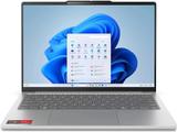 Lenovo IdeaPad Slim 5 WUXGA IPS Office 2024 Full Metal Body AMD Ryzen 7 Octa Core 7735HS - (16 GB/512 GB SSD/Windows 11 Home) 13ARP10 Thin and Light Laptop (13.3 inch, Cloud Grey, 1.15 Kg, With MS Office)