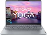 Lenovo Intel Core i5 12th Gen - (8 GB/512 GB SSD/Windows 11 Home) 82WU0095IN Thin and Light Laptop (14 inch, Storm Grey, With MS Office)