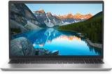 DELL Inspiron AMD Ryzen 3 Dual Core 3250U - (8 GB/512 GB SSD/Windows 11 Home) Inspiron 3515 Thin and Light Laptop (14.9 inch, Platinum Silver, 1.8 Kgs, With MS Office)