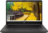 HP 240R G9 (2025) Intel Core i5 13th Gen 1334U - (8 GB/512 GB SSD/Windows 11 Home) 240R G9 Thin and Light Laptop (14 inch, Grey Ash, 1.4 kg, With MS Office)