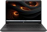 HP 15 G9 (2025) AMD Ryzen 3 Dual Core 3250U - (16 GB/512 GB SSD/Windows 11 Home) 15 G9 Thin and Light Laptop (15.6 inch, Black, 1.5 kg, With MS Office)