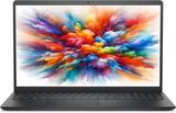 DELL PRO 15 Backlit (2025) AMD Ryzen 5 Quad Core 7520U - (8 GB/512 GB SSD/Windows 11 Pro) PRO 15 Thin and Light Laptop (15.6 inch, Carbon Black, 1.5 kg, With MS Office)