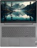Lenovo V 15 (2025) AMD Ryzen 5 Quad Core 7520U - (16 GB/512 GB SSD/Windows 11 Pro) V 15 Thin and Light Laptop (15.6 inch, Arctic Grey, 1.5 kg, With MS Office)