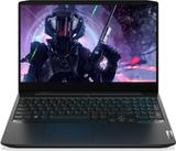 Lenovo IdeaPad Gaming 3 Intel Core i5 10th Gen 10300H - (8 GB/512 GB SSD/Windows 11 Home/4 GB Graphics/NVIDIA GeForce GTX 1650/120 Hz) 15IMH05 Gaming Laptop (15.6 inch, Onyx Black, 2.2 kg)