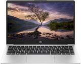 HP 240 G10 Backlit + FingerPrint (2025) Professional Intel Core i5 13th Gen 1335U - (8 GB/512 GB SSD/Windows 11 Pro) 240 G10 Thin and Light Laptop (14 inch, Turbo Silver, 1.4 kg, With MS Office)