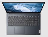 Lenovo IdeaPad 1 15IGL7 Intel Celeron Dual Core N4020 - (8 GB/512 GB SSD/Windows 11 Home) IdeaPad 1 15IGL7 Laptop (15.6 inch, Cloud Grey, 1.54 kg)