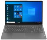 Lenovo V15 AMD Ryzen 5 Hexa Core 5500U - (8 GB/512 GB SSD/Windows 11 Home) V15 Thin and Light Laptop (15.6 Inch, Iron Grey, 1.7 Kg)