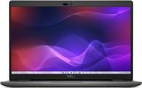 DELL Latitude 3440 (2025) Intel Core i3 12th Gen 1215U - (32 GB/512 GB SSD/Windows 11 Pro) Latitude 3440 Thin and Light Laptop (14 inch, Grey, 1.5 kg, With MS Office)