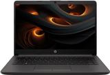 HP 14R (2025) Intel Core i3 13th Gen 1315U - (16 GB/512 GB SSD/Windows 11 Home) 14R G9 Thin and Light Laptop (14 inch, Ash Grey, 1.4 kg, With MS Office)