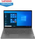 Lenovo V15 Intel Core i3 12th Gen - (8 GB/512 GB SSD/DOS/512 MB Graphics) V15 Laptop (15.6 inch, Grey)