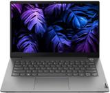 Lenovo Intel Core i3 11th Gen - (8 GB/512 GB SSD/DOS) 14 G2 ITL Business Laptop (14 inch, Mineral Grey)