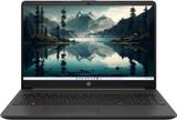 HP 250 G9 (2025) Intel Celeron Dual Core N4500 - (8 GB/512 GB SSD/Windows 11 Home) 250 G9 Thin and Light Laptop (15.6 inch, Ash Grey, 1.6 kg, With MS Office)