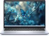 DELL 14 (2025) (1 Year Accidental Damage Protection Warranty) Intel Core i3 13th Gen 1305U - (16 GB/512 GB SSD/Windows 11 Home) 14 Thin and Light Laptop (14 inch, Ice Blue, 1.5 kg, With MS Office)