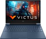 HP Victus 15 Intel Core i5 13th Gen 13420H - (16 GB/512 GB SSD/Windows 11 Home/6 GB Graphics/NVIDIA GeForce RTX 3050) 15-fa1327TX Gaming Laptop (15.6 inch, Performance Blue, 2.3 Kg, With MS Office)