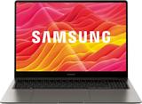 Samsung Galaxy Book3 Pro EVO AMOLED Intel Core i7 13th Gen 1360P - (16 GB/512 GB SSD/Windows 11 Home) NP940XFG-KC4IN Thin and Light Laptop (14 Inch, Graphite, 1.17 Kg, With MS Office)