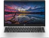 HP 240 G10 Backlit + FingerPrint (2025) Professional Intel Core i5 13th Gen 1334U - (8 GB/512 GB SSD/Windows 11 Home) 240 G10 Thin and Light Laptop (14 inch, Turbo Silver, 1.4 kg, With MS Office)