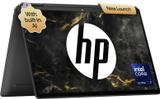 HP Spectre x360 AI PC Intel Core Ultra 7 155H - (32 GB/1 TB SSD/Windows 11 Home) 14-eu0666TU 2 in 1 Laptop (14 Inch, Nightfall Black, 1.34 Kg)