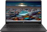 HP 250R G9 (2025) Intel Core i3 13th Gen 1315U - (16 GB/512 GB SSD/Windows 11 Pro) 250R G9 Thin and Light Laptop (15.6 inch, Ash Grey, 1.5 kg, With MS Office)