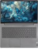 Lenovo V 15 (2025) AMD Ryzen 3 Quad Core 7320U - (8 GB/512 GB SSD/Windows 11 Home) V 15 Thin and Light Laptop (15.6 inch, Arctic Grey, 1.5 kg, With MS Office)