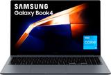 Samsung Galaxy Book4 Metal Intel Core i3 13th Gen 1315U - (8 GB/512 GB SSD/Windows 11 Home) NP750XGJ-LG4IN Thin and Light Laptop (15.6 Inch, Gray, 1.55 Kg, With MS Office)