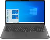 Lenovo IdeaPad Slim 5 AMD Ryzen 7 Hexa Core 5700U - (16 GB/512 GB SSD/Windows 11 Home) 82LN00JSIN Thin and Light Laptop (15.6 inch, Graphite Grey, 1.66 kg, With MS Office)