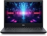 DELL Wyse 5470 (2025) Intel Celeron Quad Core N4100 - (4 GB/512 GB SSD/16 GB EMMC Storage/Windows 11 Home) Wyse 5470 Thin and Light Laptop (14 inch, Jet Black, 1.5 kg, With MS Office)