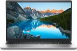 DELL inspiron 15 AMD Ryzen 5 Quad Core 7520U - (16 GB/512 GB SSD/Windows 11 Home) Inspiron 3535 Laptop Laptop (15.6 inch, Platinum Silver, 1.63 kg, With MS Office)
