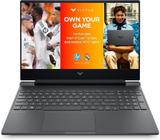 HP Victus Intel Core i7 12th Gen 12650H - (16 GB/512 GB SSD/Windows 11 Home/6 GB Graphics/NVIDIA GeForce RTX 4050) 15-fa1134TX Gaming Laptop (15.6 Inch, Mica Silver, 2.37 kg, With MS Office)