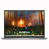 DELL Inspiron 16 5630 Intel Core i7 1360P - (16 GB/1 TB SSD/Windows 11 Home) IN5630MV7F4001ORS1 Laptop (16 inch, Platinum Silver, 1.85 kg, With MS Office)