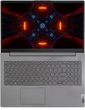 Lenovo V 15 (2025) AMD Ryzen 3 Quad Core 7320U - (8 GB/512 GB SSD/Windows 11 Pro) V 15 Thin and Light Laptop (15.6 inch, Grey Arctic, 1.5 kg, With MS Office)
