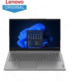 Lenovo AMD Ryzen 7 Octa Core 7730U - (16 GB/512 GB SSD/Windows 11 Home) V15 G4 Thin and Light Laptop (15.6 Inch, Iron Grey, 1.65 Kg)