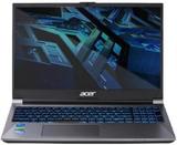 Acer ALG Intel Core i5 13th Gen Core i5-13420H - (16 GB/512 GB SSD/Windows 11 Home/6 GB Graphics) AL15G-53 Laptop (15.6 inch, Steel Gray, 1.9 kg)