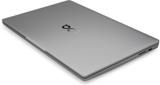 Lenovo Intel Core i7 - (16 GB/512 GB SSD/Windows 11 Home) LOQ 15IAX9E Thin and Light Laptop (15.6 inch, Luna Grey, With MS Office)