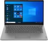 Lenovo V14 Intel Core i7 12th Gen 1255U - (16 GB/512 GB SSD/Windows 11 Home) V14 Thin and Light Laptop (14 Inch, Iron Grey, 1.62 Kg)