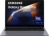 Samsung Galaxy Book4 Pro Evo AI PC Intel Core Ultra 5 125H - (16 GB/512 GB SSD/Windows 11 Home) NP960XGK-KG1IN / NP960XGK-LG1IN Thin and Light Laptop (16 inch, Moonstone Gray, 1.56 kg, With MS Office)