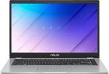 ASUS Intel Celeron Dual Core 10th Gen - (4 GB/256 GB SSD/Windows 11 Home) E410KA-BV002W Business Laptop (14 inch, White)