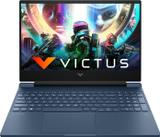 HP Victus AMD Ryzen 7 Octa Core 5800H - (16 GB/512 GB SSD/Windows 11 Home/4 GB Graphics/NVIDIA GeForce RTX 3050) 15-fb0137AX Gaming Laptop (15.6 Inch, Performance Blue, 2.37 Kg)