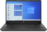 HP 15s Intel Core i5 11th Gen 1135G7 - (8 GB/1 TB HDD/Windows 11 Home/2 GB Graphics) 15s-du3060TX Thin and Light Laptop (15.6 inch, Jet Black, 1.77 kg, With MS Office)