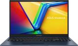 ASUS Vivobook Intel Core i5 13th Gen 1335U - (16 GB/512 GB SSD/Windows 11 Home) X1504VA-NJ543WS Notebook (15.6 inch, Quiet Blue, 1.70 kg, With MS Office)
